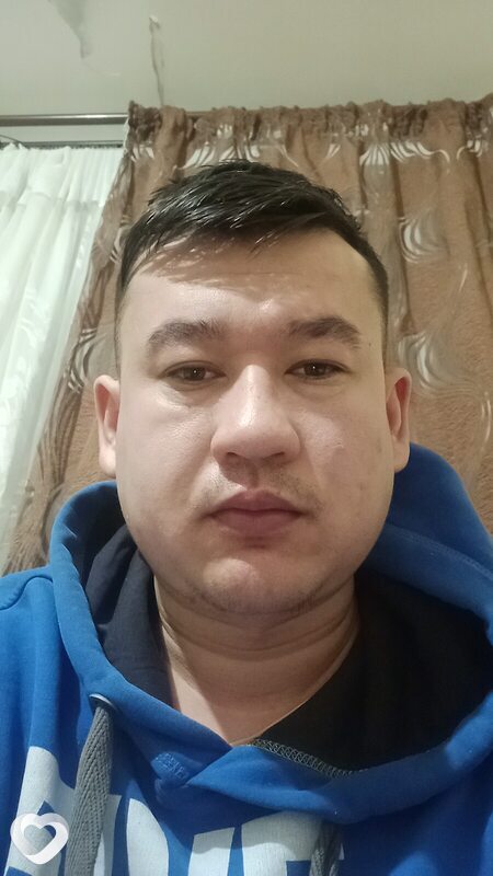 Макс, 35, Санкт-Петербурге — анкета №403719