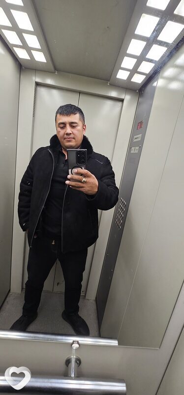 Истинагдеторядом, 30, Чите — анкета №403830