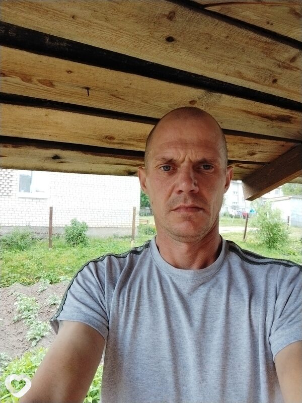 Михаил Шураев, Любим