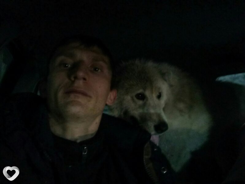 Юрий, 31, Алматы — анкета №403917