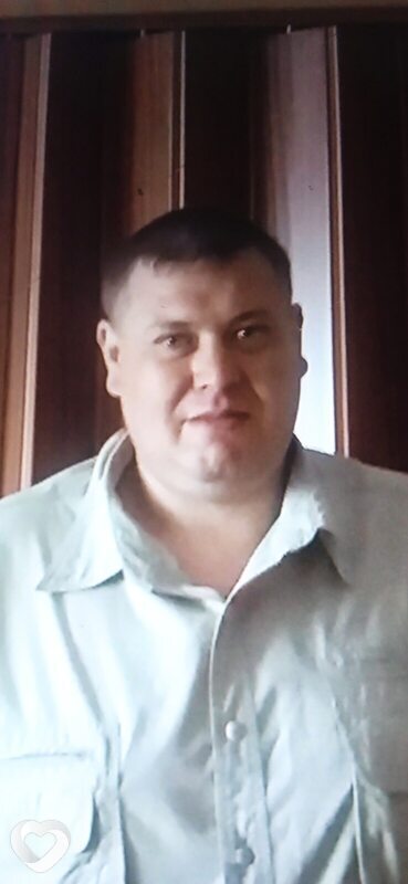 Александр, 52, Ярославле — анкета №404026