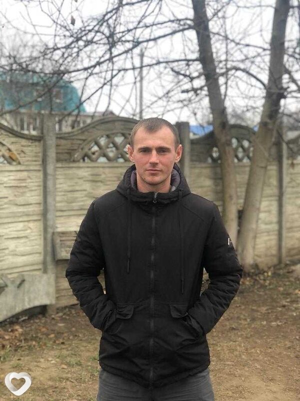 Серега, 45, Саратове — анкета №404027