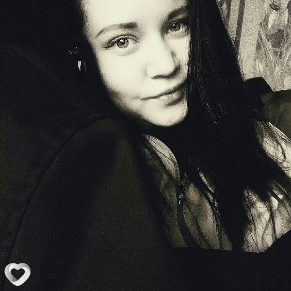 Екатерина, 30, Иркутске — анкета №403968