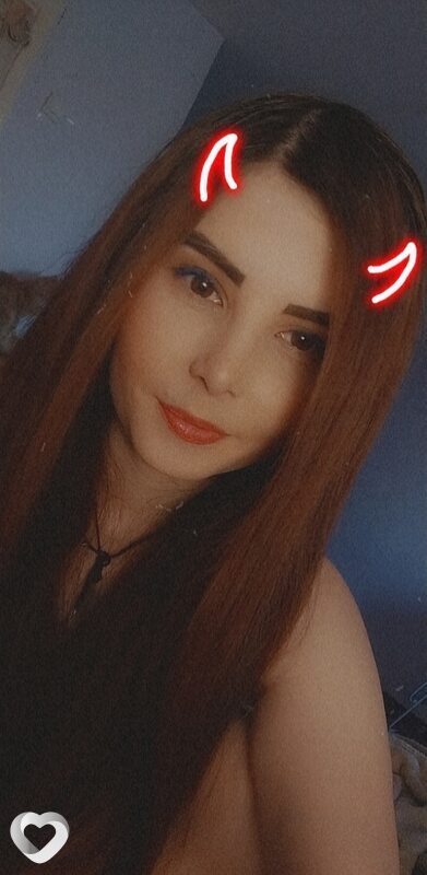 Ксения, 32, Березниках — анкета №84841