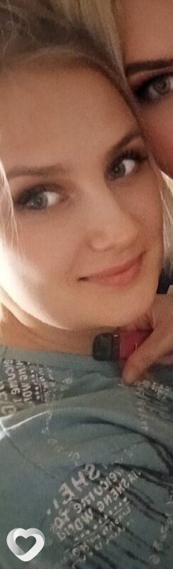 Анастасия, 34, Усть-Илимск — анкета №84865
