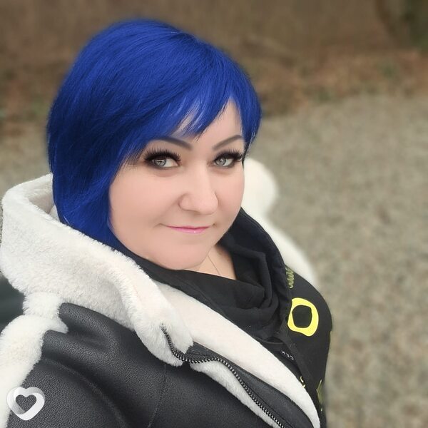 Ирина, 46, Краснодаре — анкета №84946