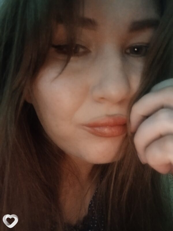Сауле, 29, Астане — анкета №84914