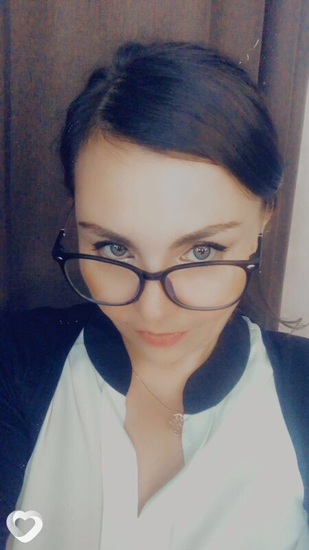 Тата, 46, Иркутске — анкета №84920