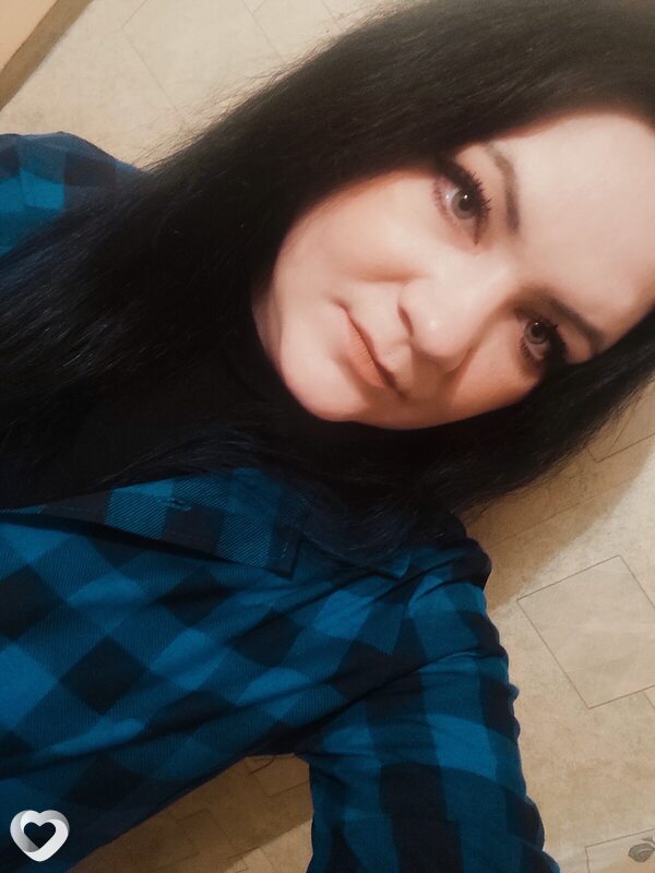 Mariya, 32, Рудном — анкета №85020