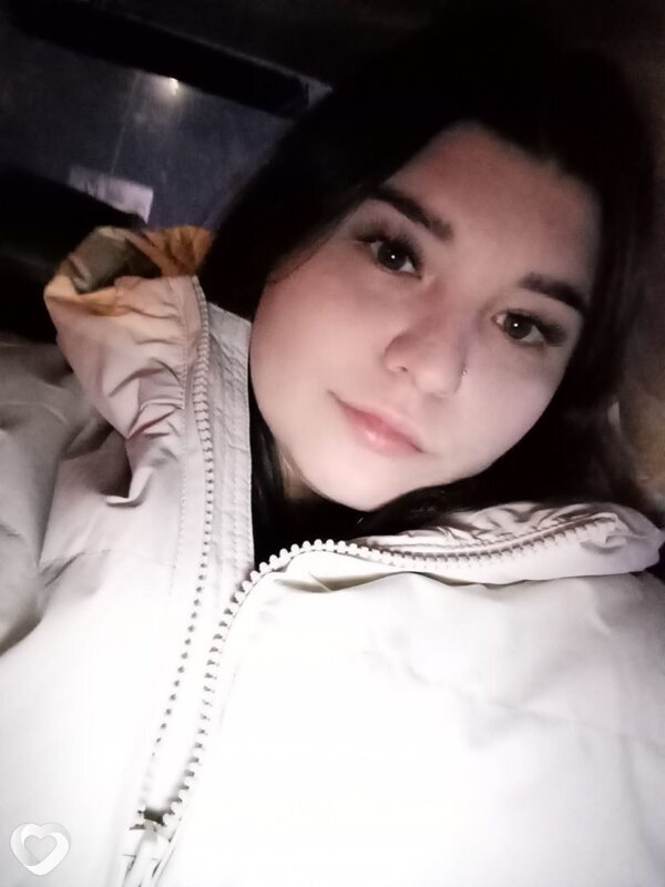 Евангелия, 32, Могилев — анкета №85007