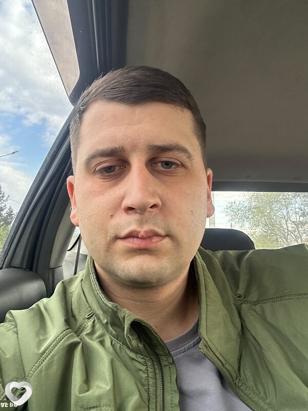 Александр, Старобешево