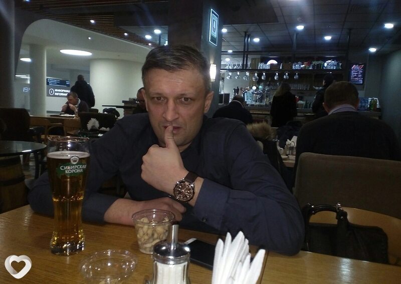 Александр, 37, Могилев — анкета №403988