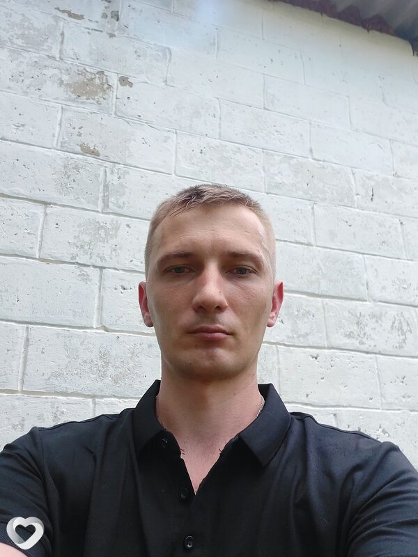 Игорь, 34, Валуйках — анкета №404106