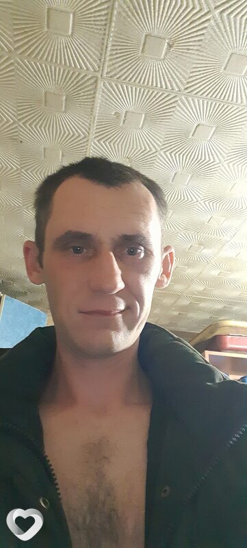 Антон, Краснобродский