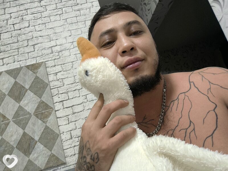 Тимка, 31, Усть-Каменогорск — анкета №404431