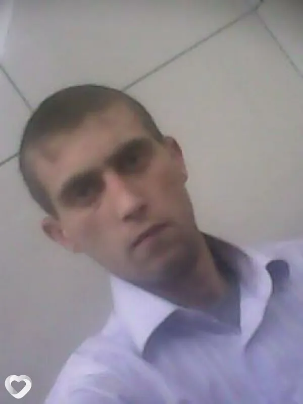 Вячеслав, Урень