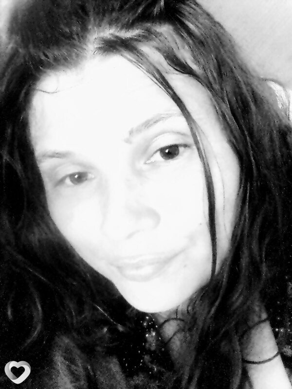 Яна, 36, Херсоне — анкета №404166