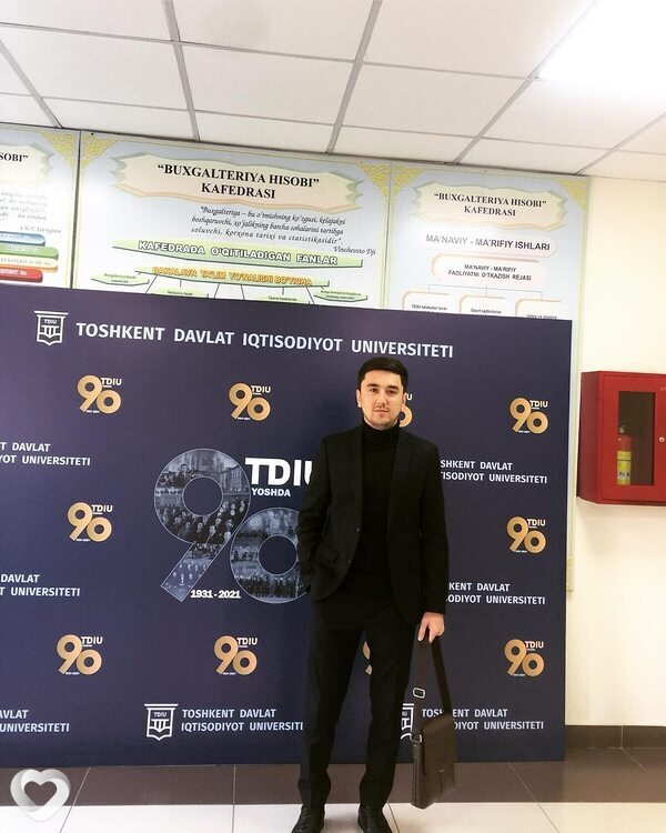 Константин, 37, Иркутске — анкета №404172