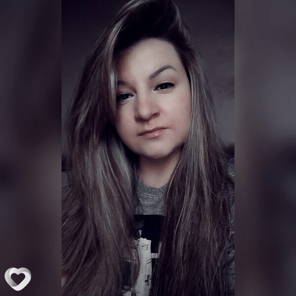 Даша, 37, Уфе — анкета №404189