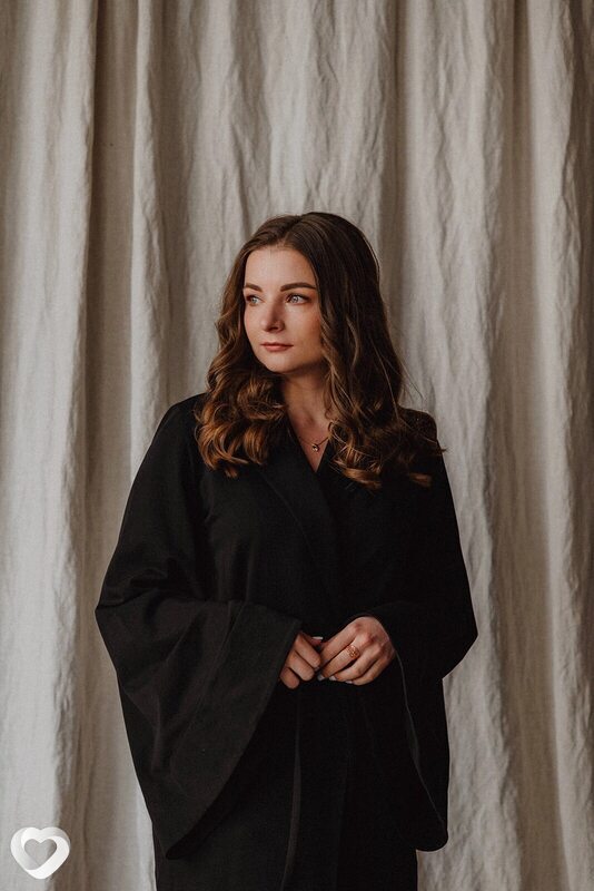 Елена, 36, Минске — анкета №404244