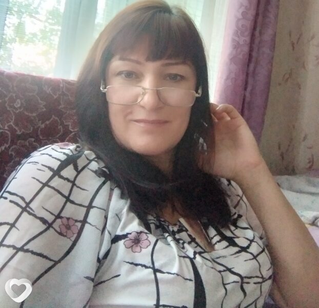 Татьяна, Зеленокумск