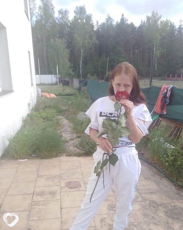 Надя, Быдгощ