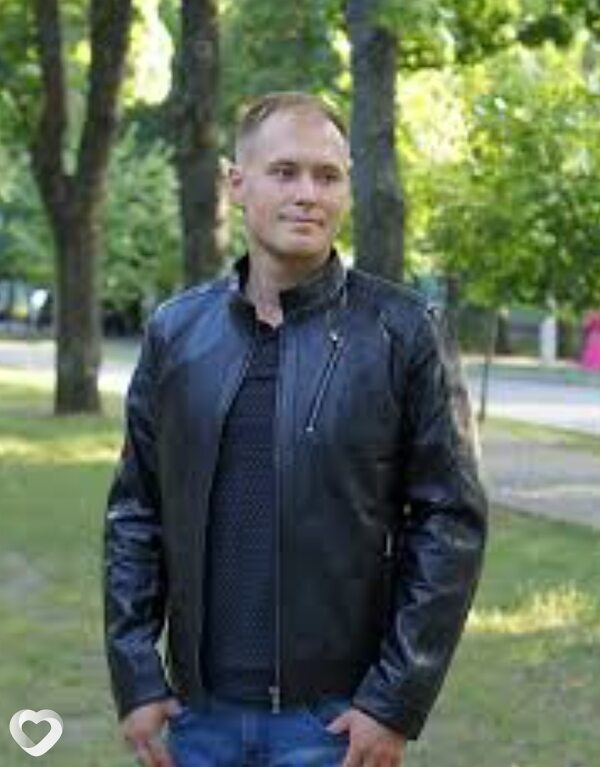 Александр, 42, Рубцовске — анкета №404295