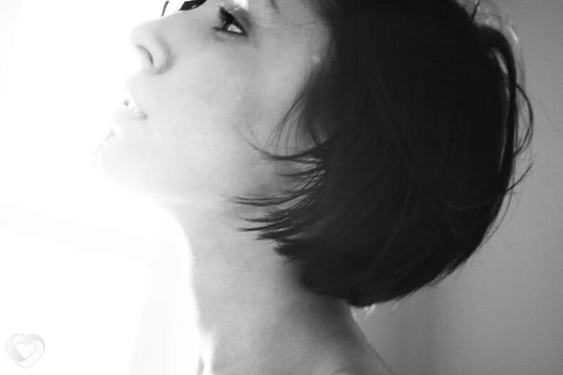 Анжела, 36, Санкт-Петербурге — анкета №404463