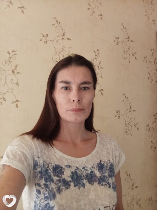 Юлия, Любим