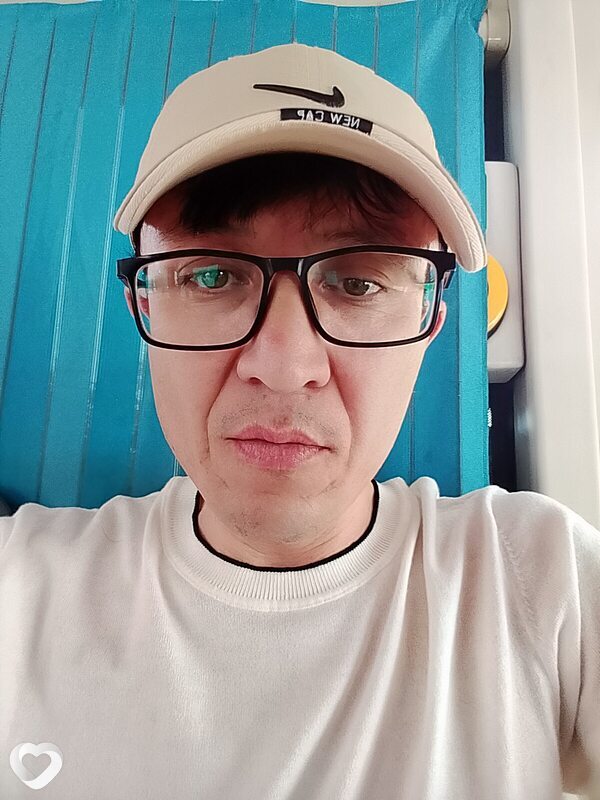 Айдар, 38, Таразе — анкета №404474
