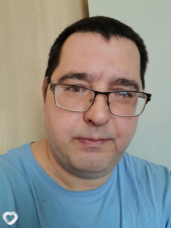Александр, 48, Борисоглебске — анкета №404475
