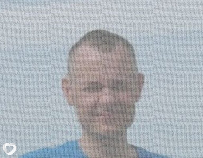 Игорь, 47, Томске — анкета №404532