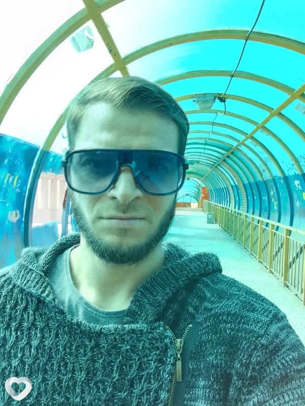 Дава, Жигулевск