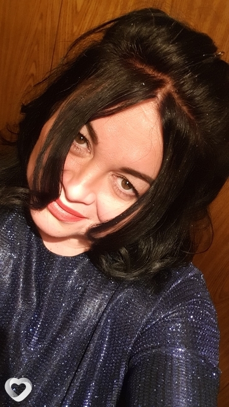Марина, 51, Ярославле — анкета №404610