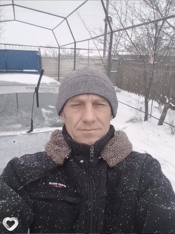 Константин, Арзгир