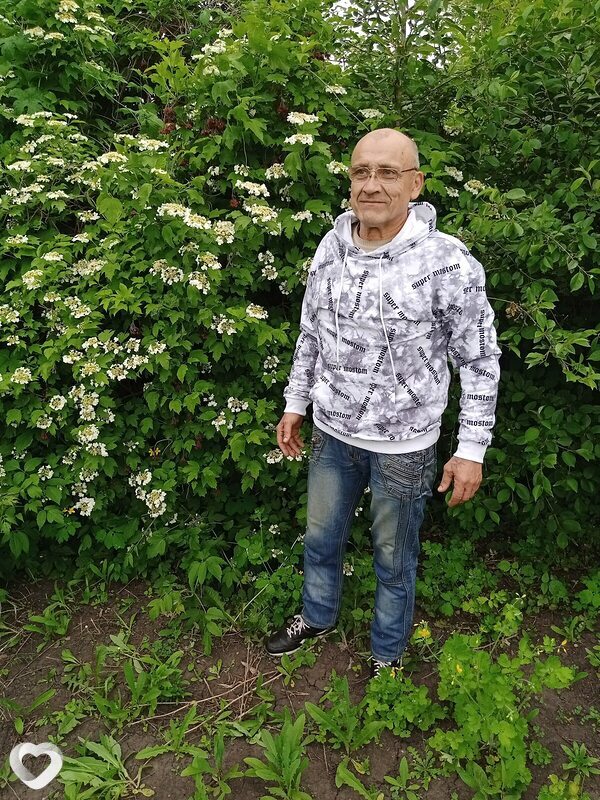 Николай, Аркадак