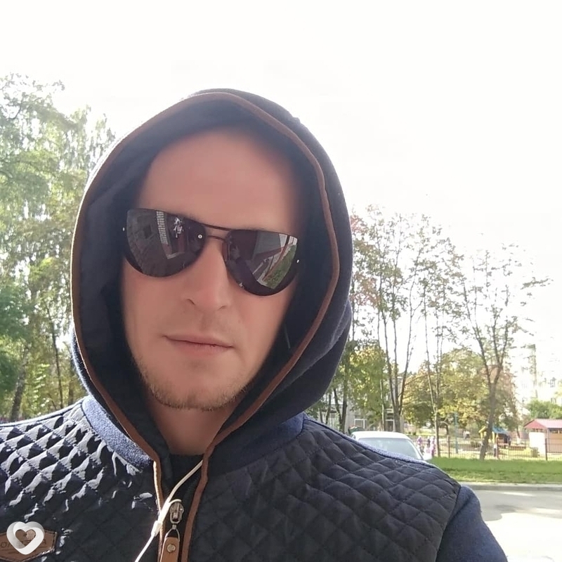 Евгений, Несвиж