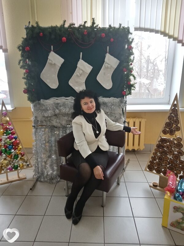 Тамара, 65, Минске — анкета №405145
