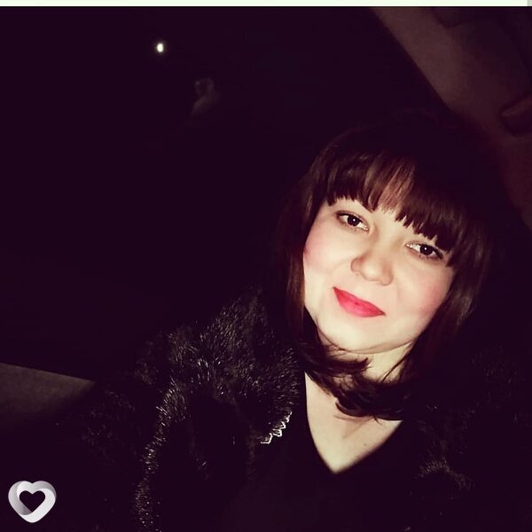 Ирина, 36, Иркутске — анкета №405146