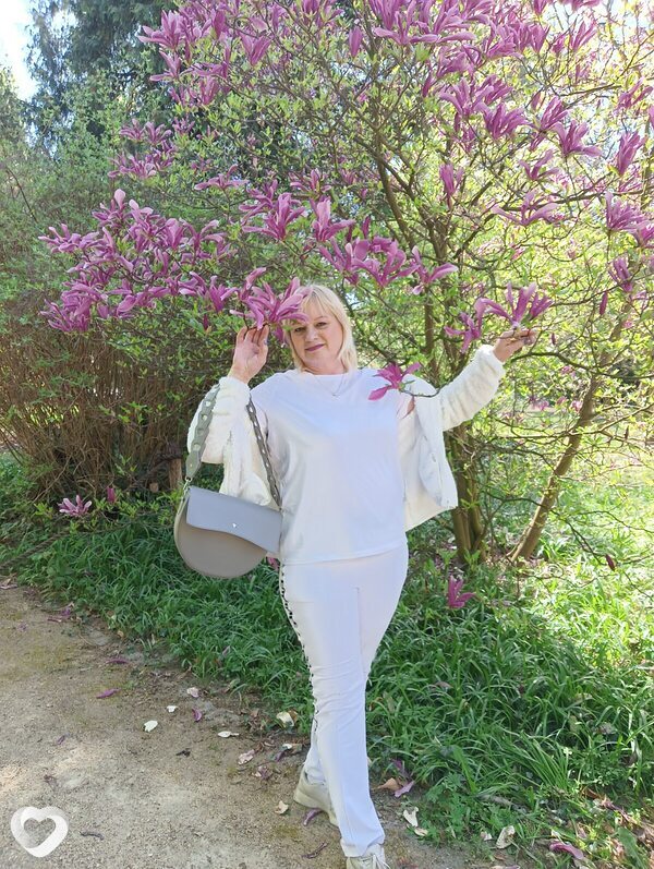 Наталья, Быдгощ