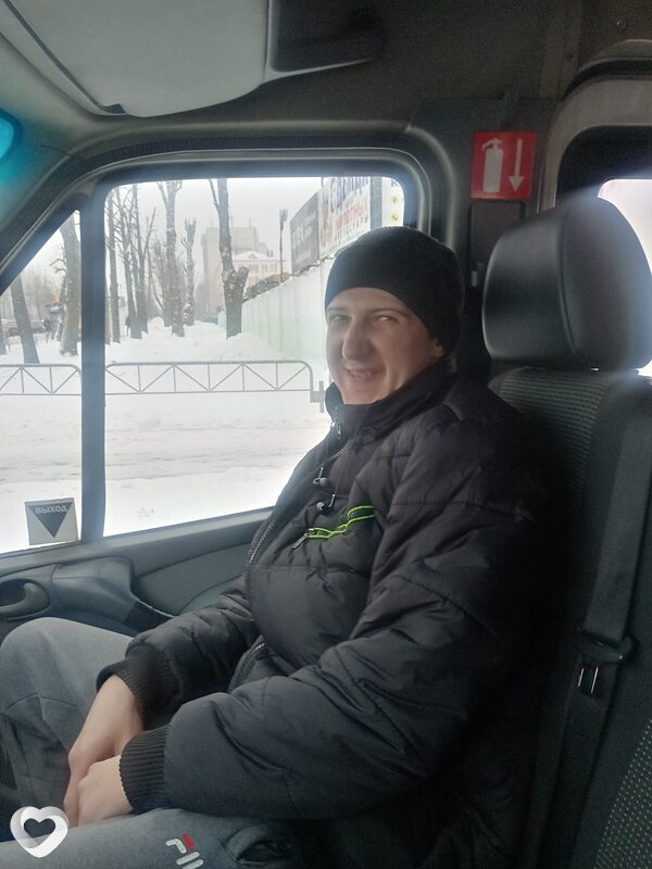 Игорь, 38, Гродно — анкета №404778