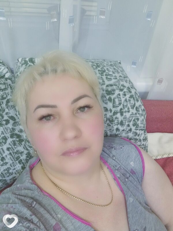 Лариса, Туймазы