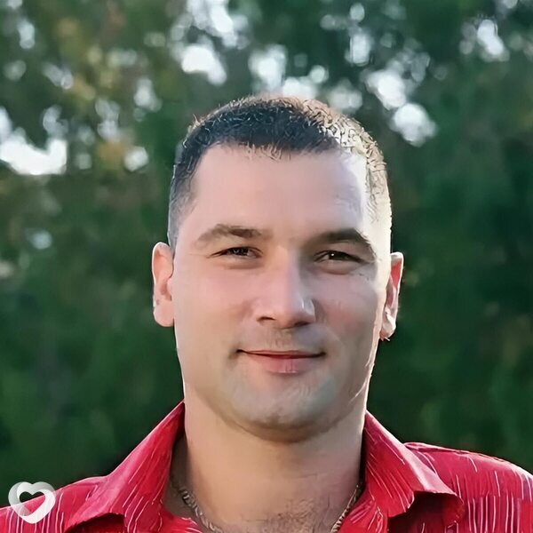 Руслан, 40, Караганде — анкета №404768