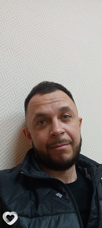 Евгеха, 37, Владивостоке — анкета №404995