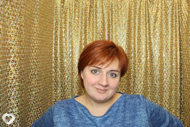 Анастасия, 34, Воронеже — анкета №405066