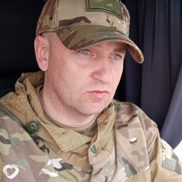Ден, 31, Рубцовске — анкета №405069