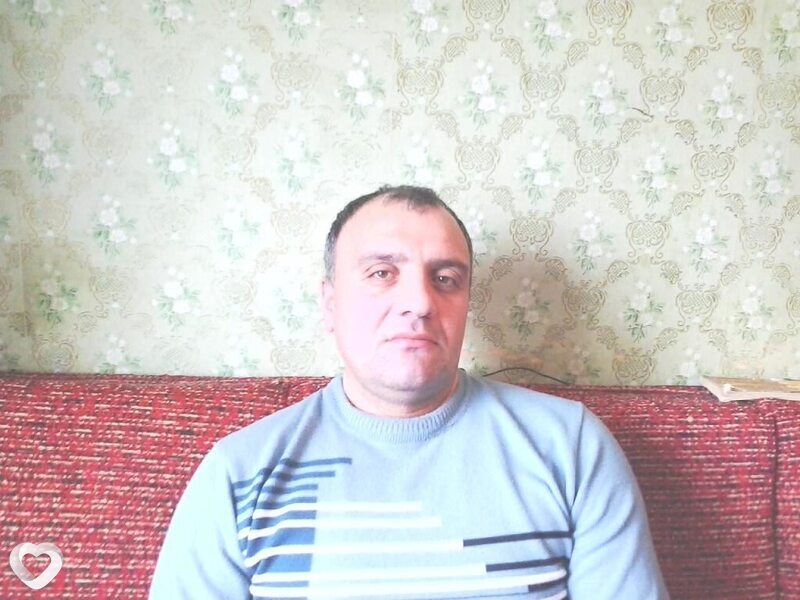 Руслан, Петропавловское