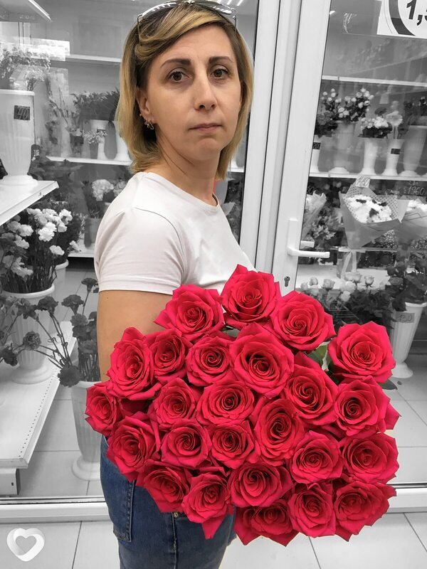 Анастейша, 46, Казани — анкета №405030