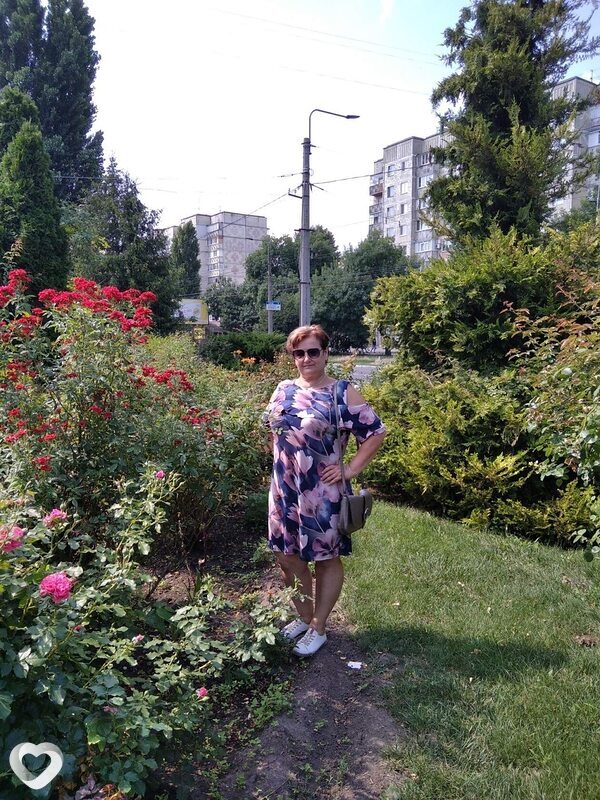 Ирина, Колобржег