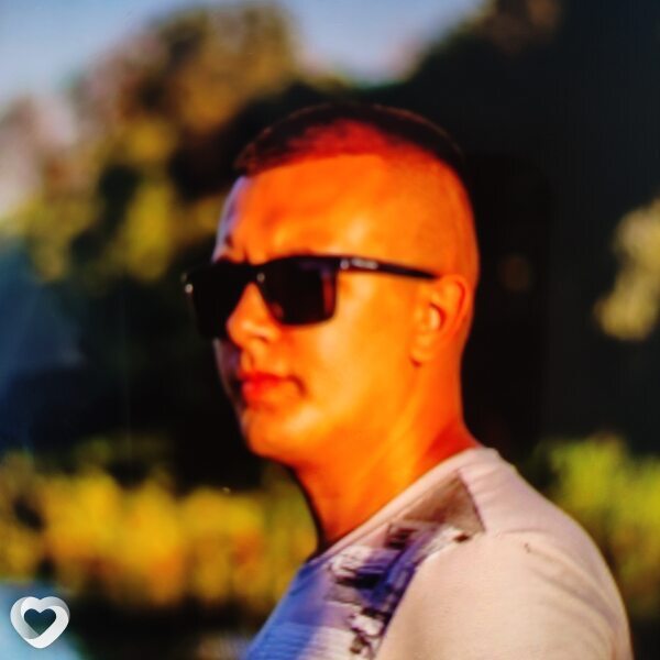 Артур, 35, Набережных Челнах — анкета №405315